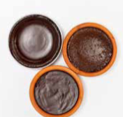 Turkiye, Food Industry, Chocolate, Convenience Foods, Desserts, Frozen Products