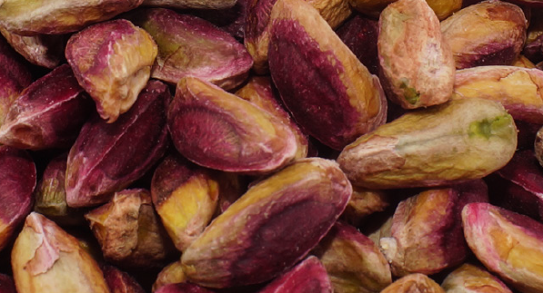 Turkiye, Food Industry, Chips and Snacks, Dried Foods, Dried Nuts