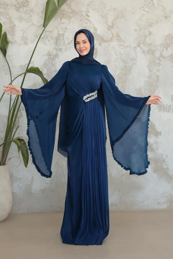 Turkiye, Clothing and Fashion, Headscarf, Modest Clothing, Uniforms - Aprons - Work Wears, Wedding Clothes - Accessories