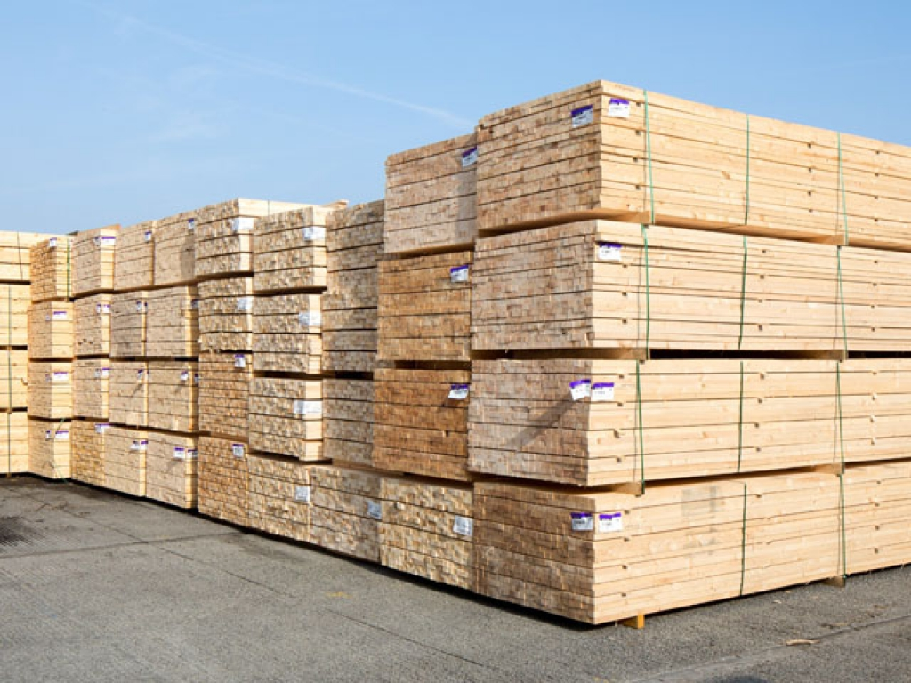 Turkiye, Construction and Building, Scaffoldings - Formwork, Prefabricated Constructions, Construction Tools – Equipment