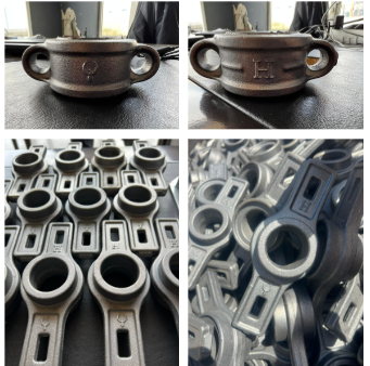 Turkiye, Construction and Building, Scaffoldings - Formwork, Prefabricated Constructions, Construction Tools – Equipment