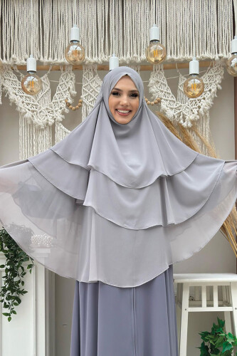 Turkiye, Clothing and Fashion, Hat - Gloves - Neck scarf, Headscarf, Modest Clothing, Oversize, Uniforms - Aprons - Work Wears, Wedding Clothes - Accessories