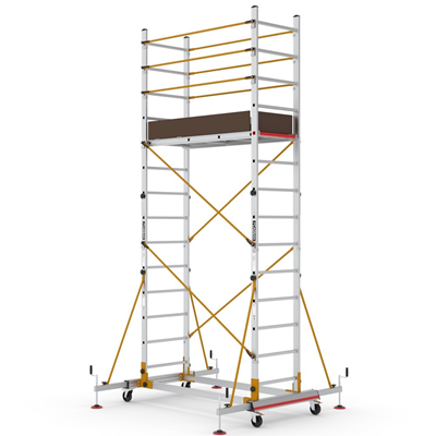 Turkiye, Construction and Building, Stairs - Balustrades, Scaffoldings - Formwork, Construction Tools – Equipment