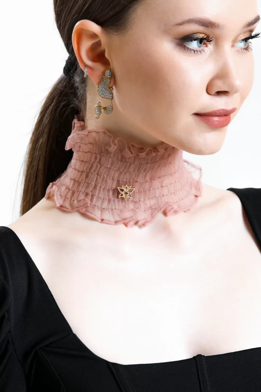 Turkiye, Clothing and Fashion, Headscarf, Modest Clothing, Oversize, Swimwear, Uniforms - Aprons - Work Wears, Wedding Clothes - Accessories