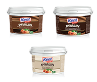 Turkiye, Food Industry, Canned Foods, Confectioneries, Convenience Foods, Cooking Oils, Flour - Semolina - Starch, General Food