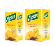 Turkiye, Food Industry, Canned Foods, Confectioneries, Convenience Foods, Cooking Oils, Flour - Semolina - Starch, General Food