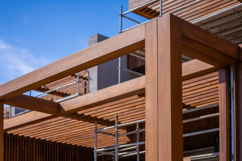 Turkiye, Construction and Building, Siding - Facade Systems, Shutter Systems, Pergola - Tent - Awning, Landscaping, Flooring - Tiles, Structural Panels