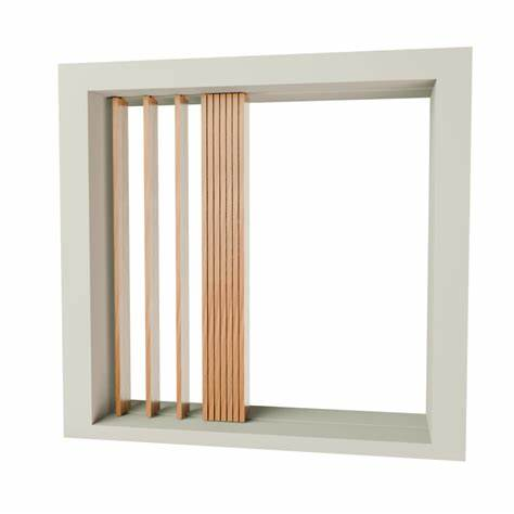 Turkiye, Construction and Building, Siding - Facade Systems, Shutter Systems, Pergola - Tent - Awning, Landscaping, Flooring - Tiles, Structural Panels