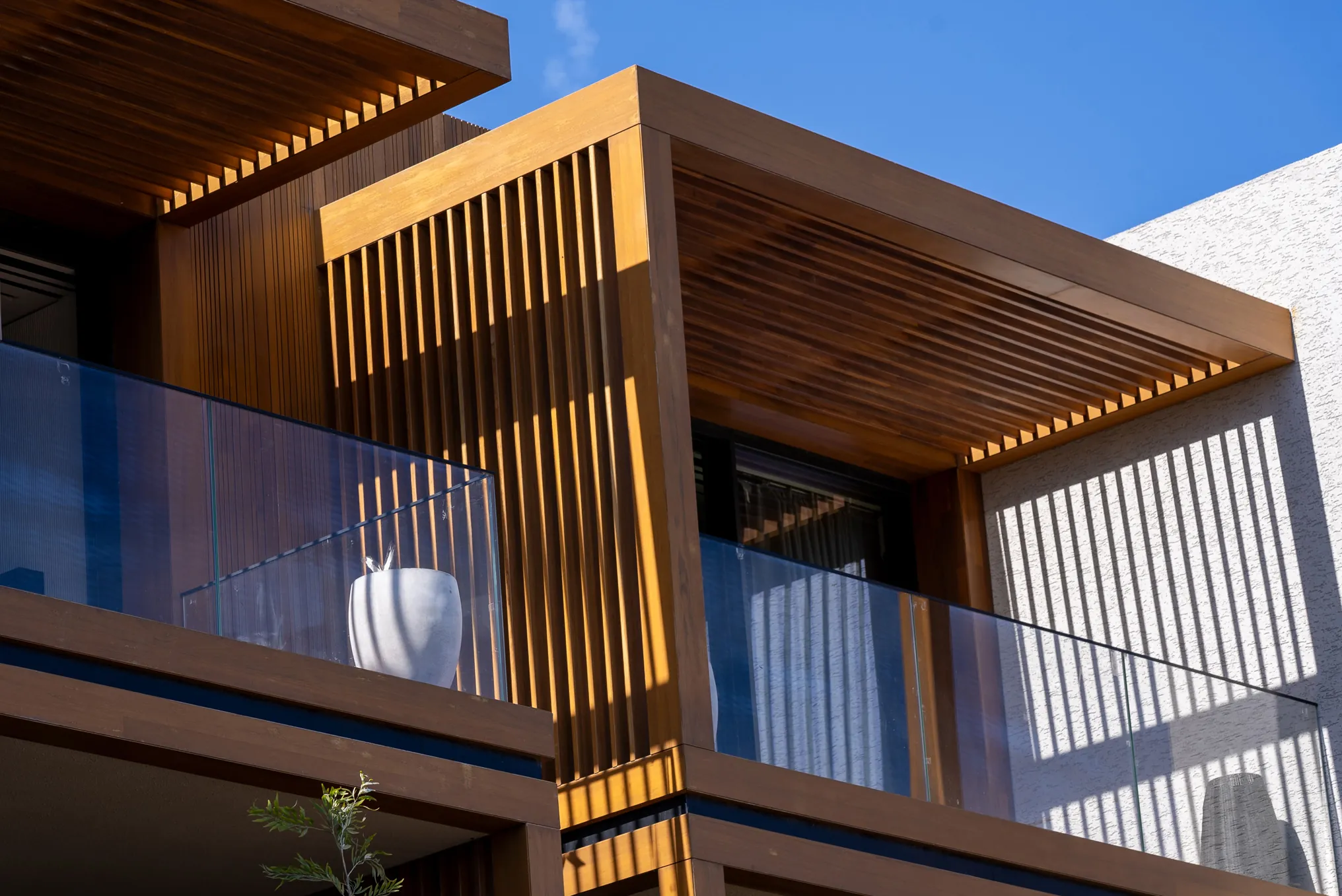 Turkiye, Construction and Building, Siding - Facade Systems, Shutter Systems, Pergola - Tent - Awning, Landscaping, Flooring - Tiles, Structural Panels