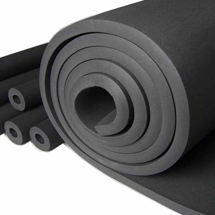 Turkiye, Plastics and Rubber Industry, General - Plastics and Rubber Industry, Plastic Products, Rubber Hoses, Rubber Products