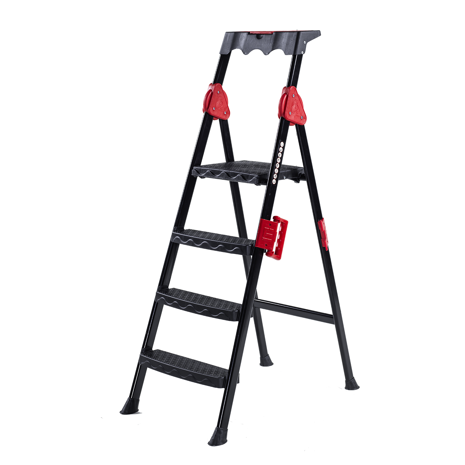 Turkiye, Construction and Building, Stairs - Balustrades, Construction Tools – Equipment