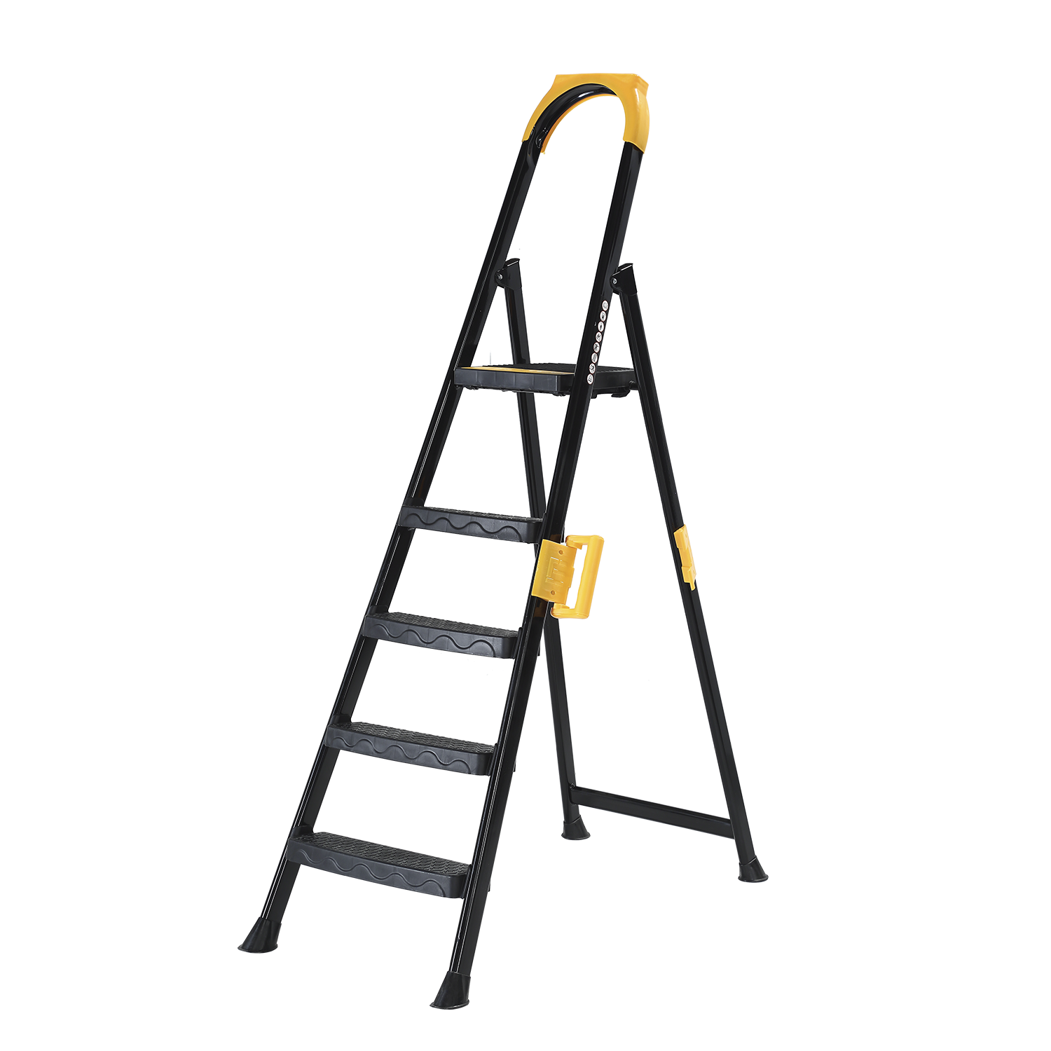 Turkiye, Construction and Building, Stairs - Balustrades, Construction Tools – Equipment