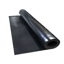 Turkiye, Plastics and Rubber Industry, General - Plastics and Rubber Industry, Plastic Products, Rubber Hoses, Rubber Products