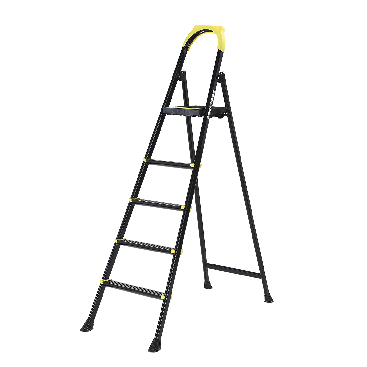 Turkiye, Construction and Building, Stairs - Balustrades, Construction Tools – Equipment