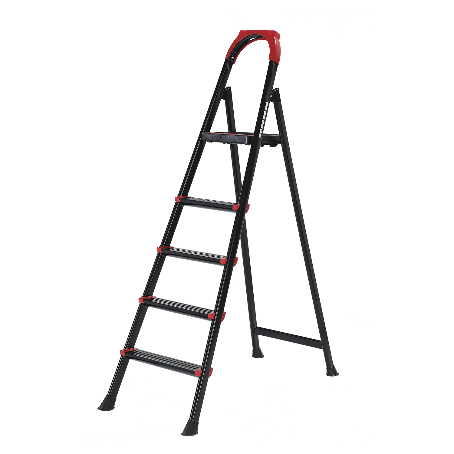 Turkiye, Construction and Building, Stairs - Balustrades, Construction Tools – Equipment