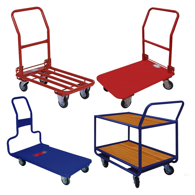 Turkiye, Construction and Building, Stairs - Balustrades, Construction Tools – Equipment