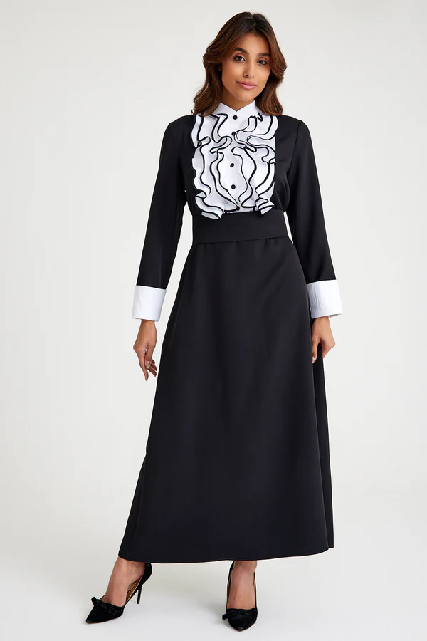 Turkiye, Clothing and Fashion, Hat - Gloves - Neck scarf, Headscarf, Modest Clothing, Oversize, Uniforms - Aprons - Work Wears, Wedding Clothes - Accessories