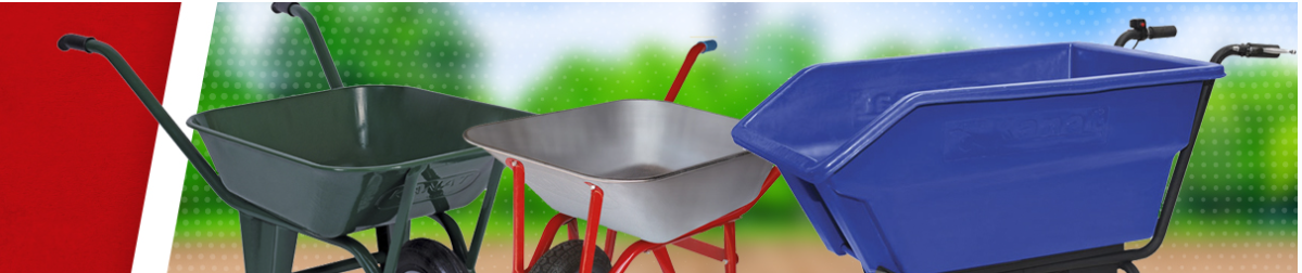 Turkiye, Construction and Building, Stairs - Balustrades, Construction Tools – Equipment