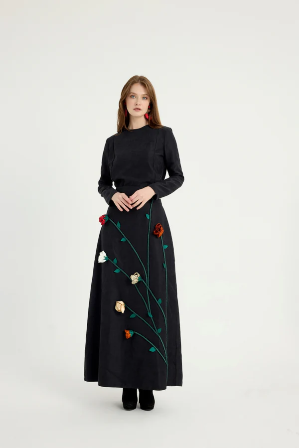 Turkiye, Clothing and Fashion, Hat - Gloves - Neck scarf, Headscarf, Modest Clothing, Oversize, Uniforms - Aprons - Work Wears, Wedding Clothes - Accessories