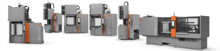 Turkiye, Plastics and Rubber Industry, General - Plastics and Rubber Industry, Plastic Products, Rubber Products