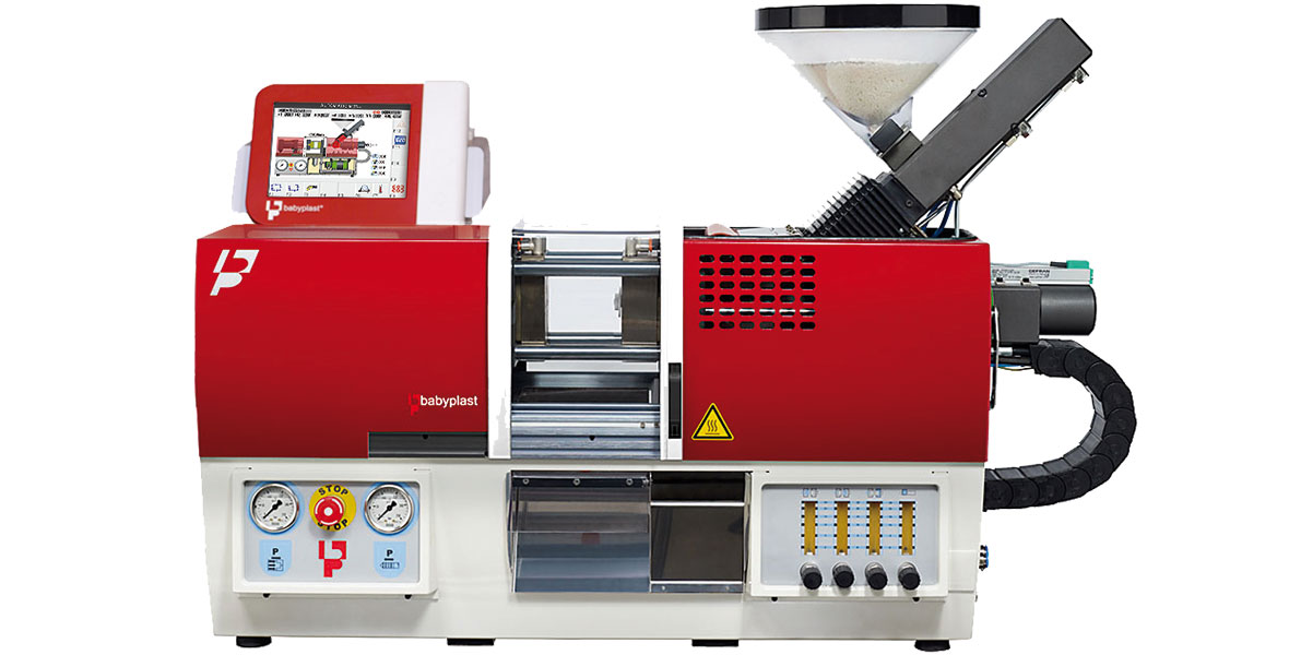 Turkiye, Plastics and Rubber Industry, General - Plastics and Rubber Industry, Plastic Products, Rubber Products