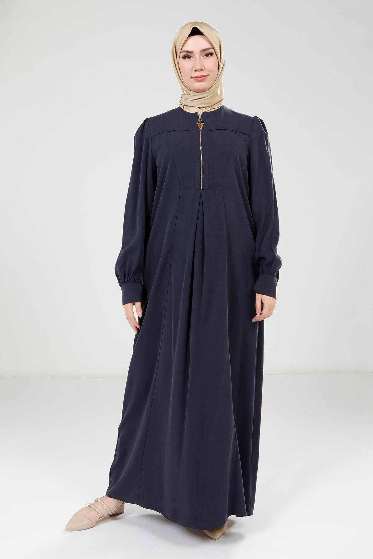 Turkiye, Clothing and Fashion, Hat - Gloves - Neck scarf, Headscarf, Modest Clothing, Oversize, Uniforms - Aprons - Work Wears, Wedding Clothes - Accessories