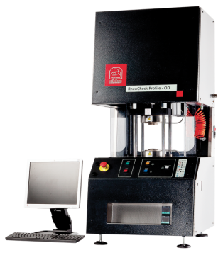 Turkiye, Plastics and Rubber Industry, General - Plastics and Rubber Industry, Plastic Products, Rubber Products