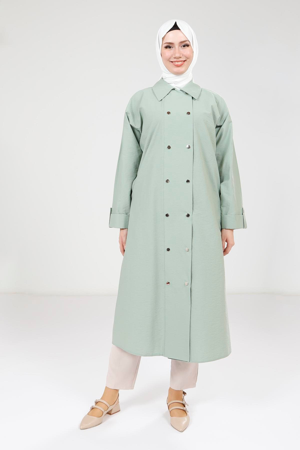 Turkiye, Clothing and Fashion, Hat - Gloves - Neck scarf, Headscarf, Modest Clothing, Oversize, Uniforms - Aprons - Work Wears, Wedding Clothes - Accessories