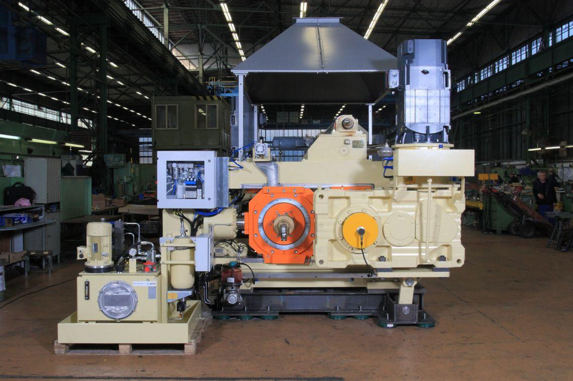 Turkiye, Plastics and Rubber Industry, General - Plastics and Rubber Industry, Plastic Products, Rubber Products