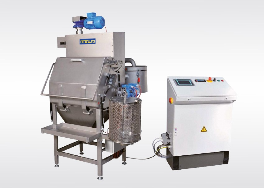 Turkiye, Plastics and Rubber Industry, General - Plastics and Rubber Industry, Plastic Products, Rubber Products