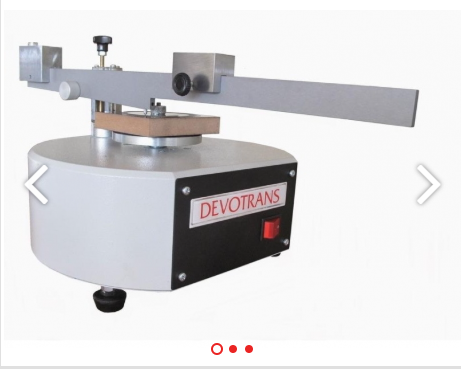 Turkiye, Machinery Industry, CNC Machines, General - Machinery Industry, Plastic Processing Machinery