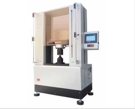 Turkiye, Machinery Industry, CNC Machines, General - Machinery Industry, Plastic Processing Machinery