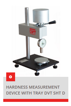 Turkiye, Machinery Industry, CNC Machines, General - Machinery Industry, Plastic Processing Machinery