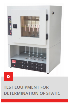 Turkiye, Machinery Industry, CNC Machines, General - Machinery Industry, Plastic Processing Machinery