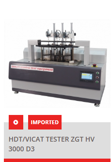 Turkiye, Machinery Industry, CNC Machines, General - Machinery Industry, Plastic Processing Machinery