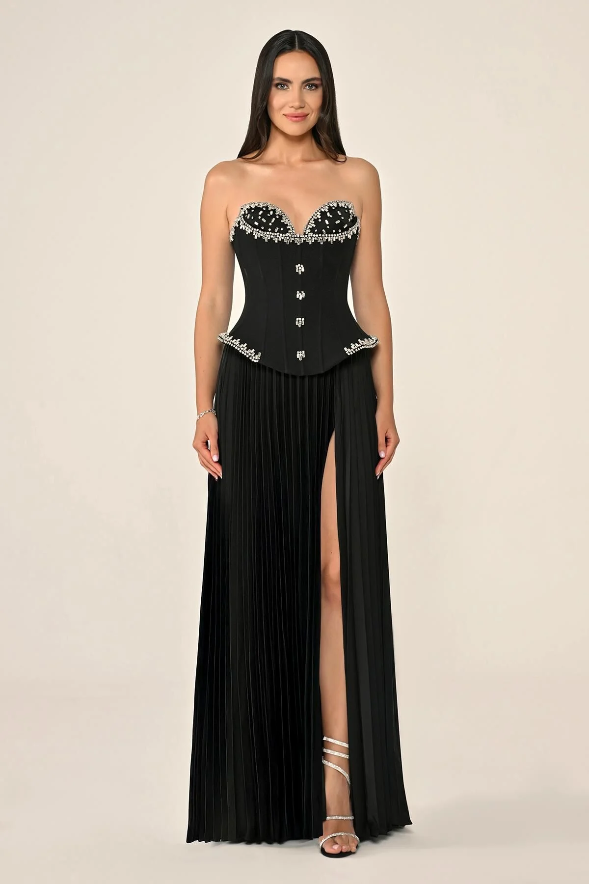 Turkiye, Clothing and Fashion, Maternity Wear, Oversize, Uniforms - Aprons - Work Wears, Wedding Clothes - Accessories