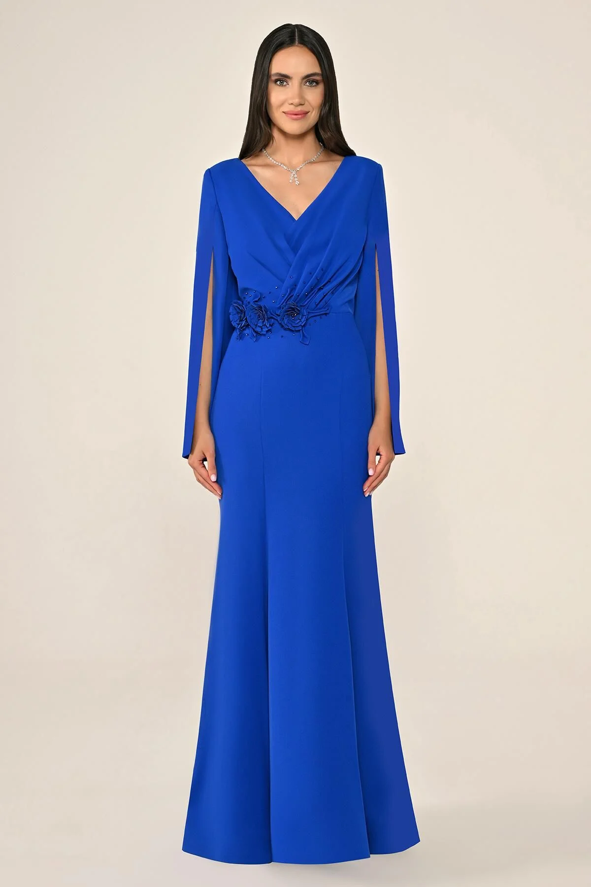 Turkiye, Clothing and Fashion, Maternity Wear, Oversize, Uniforms - Aprons - Work Wears, Wedding Clothes - Accessories