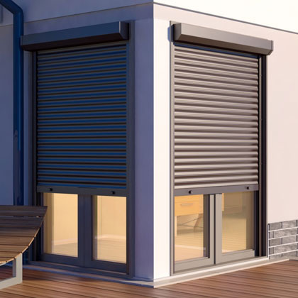 Turkiye, Construction and Building, Shutter Systems, Pergola - Tent - Awning, Glass Balcony, Doors - Windows Accessories, Doors