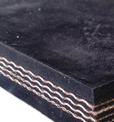 Turkiye, Plastics and Rubber Industry, Rubber Products