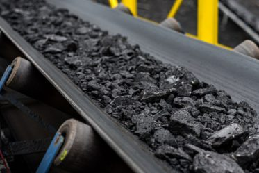 Turkiye, Plastics and Rubber Industry, Rubber Products