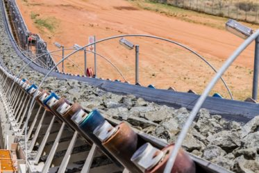 Turkiye, Plastics and Rubber Industry, Rubber Products