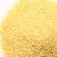 Turkiye, Food Industry, Flour - Semolina - Starch, General Food, Pasta - Macaroni