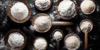 Turkiye, Food Industry, Flour - Semolina - Starch, General Food, Pasta - Macaroni