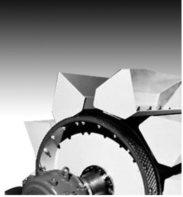 Turkiye, Plastics and Rubber Industry, Rubber Products