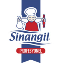 Turkiye, Food Industry, Flour - Semolina - Starch, General Food, Vegan Diet Foods