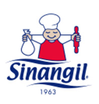 Turkiye, Food Industry, Flour - Semolina - Starch, General Food, Vegan Diet Foods