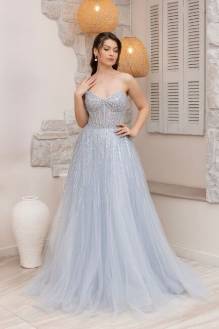 Turkiye, Clothing and Fashion, Maternity Wear, Uniforms - Aprons - Work Wears, Wedding Clothes - Accessories