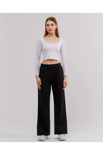 Turkiye, Clothing and Fashion, Modest Clothing, Maternity Wear, Swimwear, Uniforms - Aprons - Work Wears, Wedding Clothes - Accessories