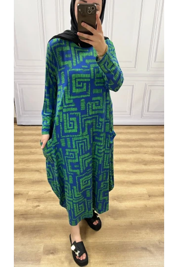 Turkiye, Clothing and Fashion, Modest Clothing, Maternity Wear, Swimwear, Uniforms - Aprons - Work Wears, Wedding Clothes - Accessories