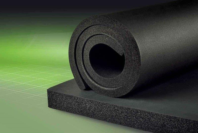 Turkiye, Plastics and Rubber Industry, Rubber Products
